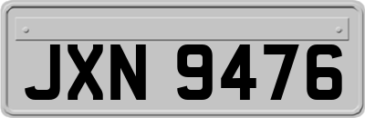 JXN9476