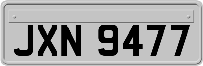 JXN9477
