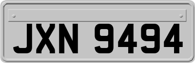 JXN9494