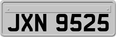 JXN9525
