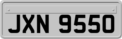JXN9550