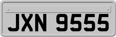 JXN9555