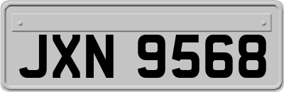 JXN9568