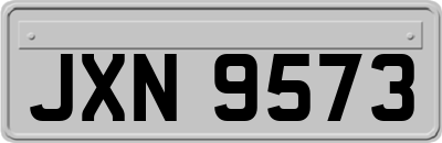 JXN9573