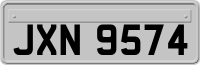 JXN9574