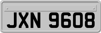 JXN9608