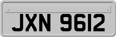 JXN9612