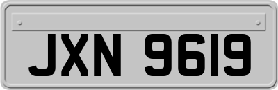 JXN9619