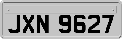 JXN9627