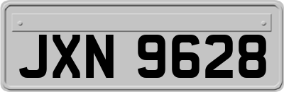 JXN9628