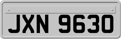 JXN9630