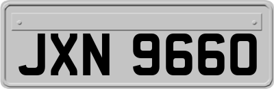 JXN9660