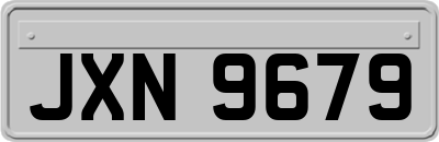 JXN9679