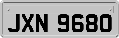 JXN9680