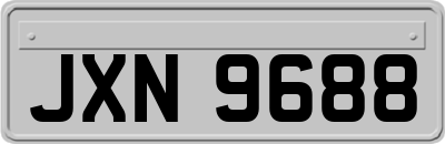 JXN9688