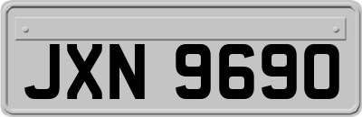 JXN9690