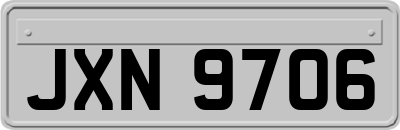 JXN9706