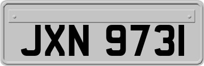 JXN9731