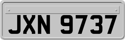 JXN9737