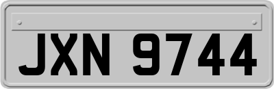 JXN9744