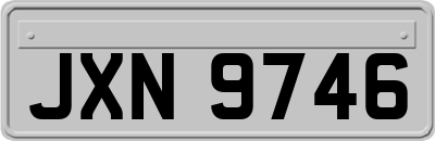JXN9746