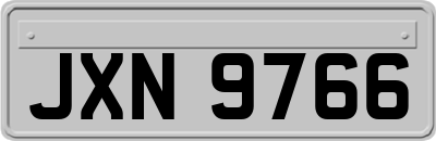 JXN9766