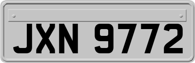 JXN9772