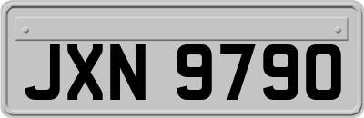 JXN9790