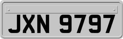 JXN9797