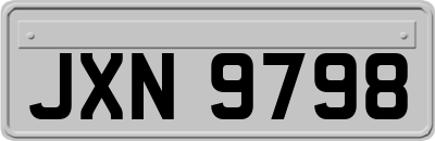 JXN9798