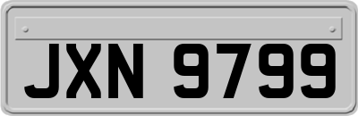JXN9799