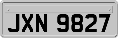 JXN9827