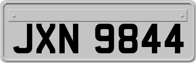 JXN9844