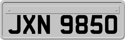 JXN9850