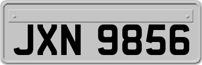 JXN9856