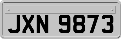 JXN9873