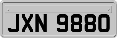 JXN9880