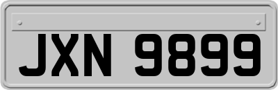 JXN9899