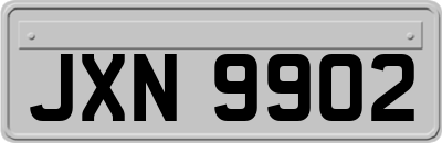 JXN9902