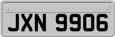 JXN9906