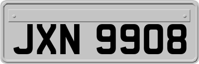 JXN9908