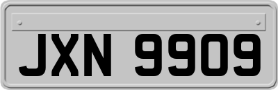 JXN9909