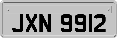 JXN9912