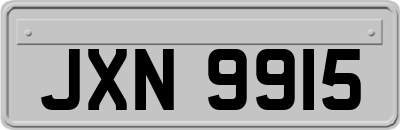 JXN9915