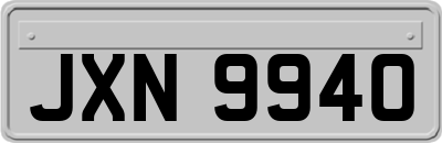 JXN9940