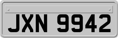 JXN9942