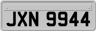 JXN9944