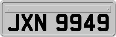 JXN9949