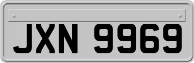 JXN9969