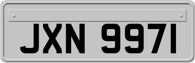 JXN9971